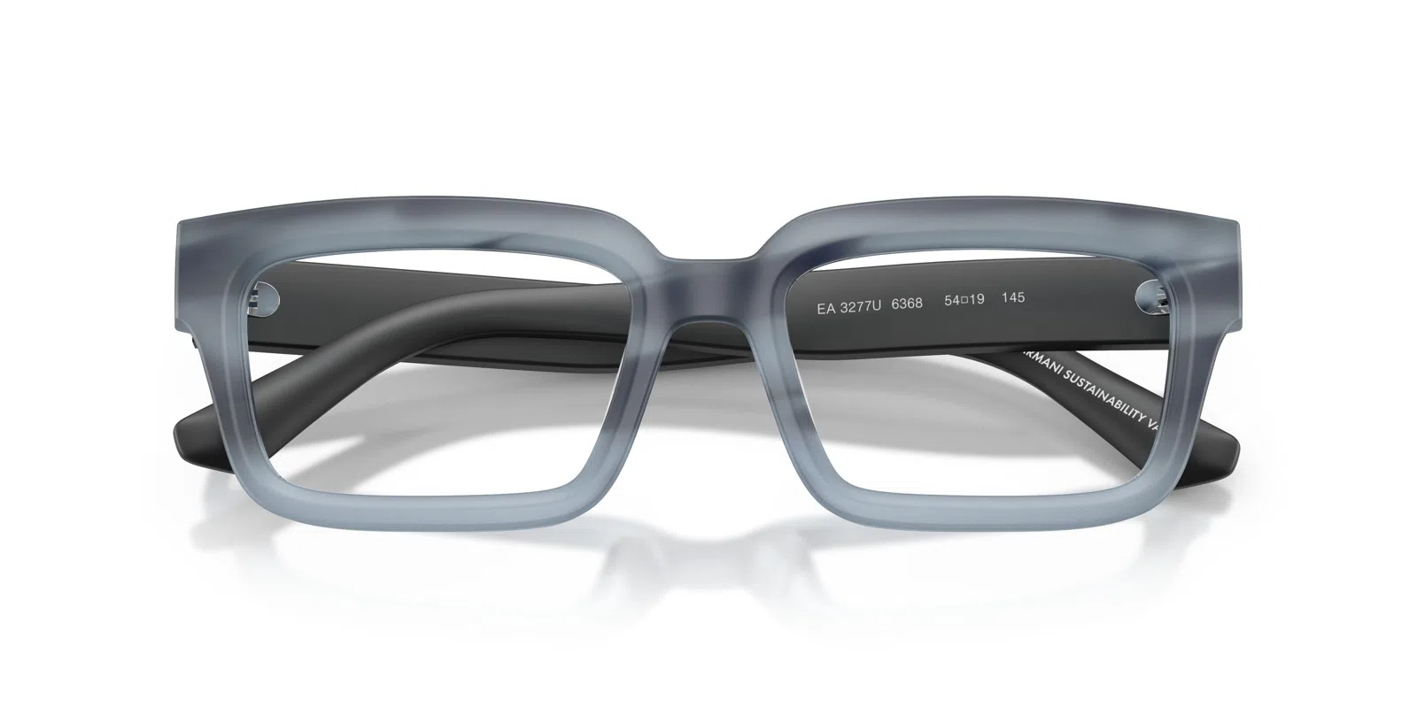Emporio Armani 3277U Eyeglasses - view 13